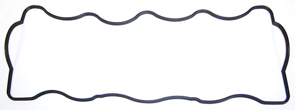 Gasket, cylinder head cover - 539.440 ELRING