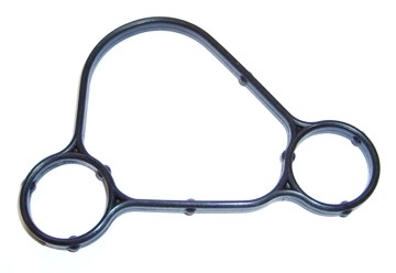 Seal, oil filter housing - 539.450 ELRING