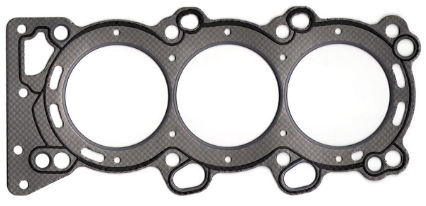 Guarnizione, Testata - 540.420 ELRING