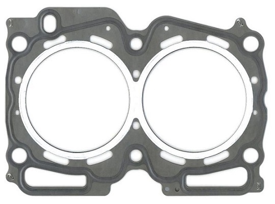Guarnizione, Testata - 540.500 ELRING