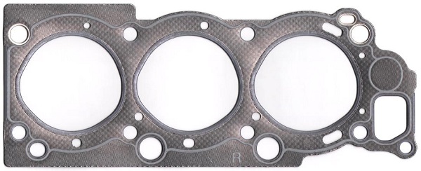 Gasket, cylinder head - 540.550 ELRING