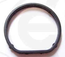 Guarnizione, Flangia refrigerante - 540.890 ELRING