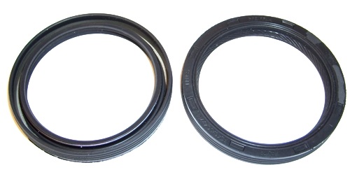 Shaft Seal, camshaft - 542.030 ELRING