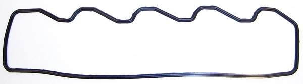 Gasket, cylinder head cover - 542.050 ELRING