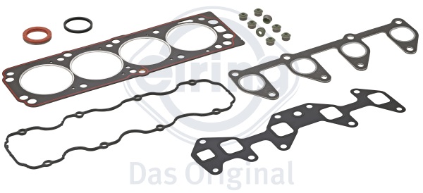 Gasket Set, cylinder head - 542.160 ELRING