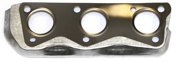Gasket, exhaust manifold - 542.420 ELRING