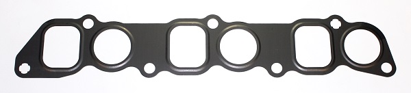 Gasket, intake manifold - 545.860 ELRING