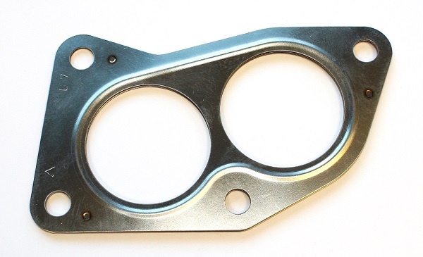 Guarnizione, Tubo gas scarico - 545.920 ELRING