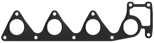 Gasket, intake manifold - 545.970 ELRING