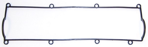 Gasket, cylinder head cover - 547.247 ELRING