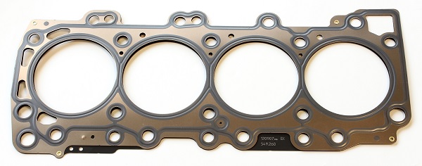 Gasket, cylinder head - 549.260 ELRING