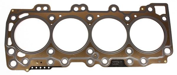 Gasket, cylinder head - 549.290 ELRING