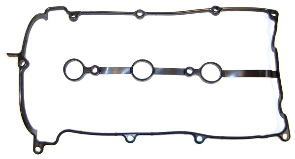 Gasket, cylinder head cover - 550.670 ELRING