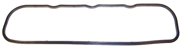 Gasket, cylinder head cover - 553.891 ELRING
