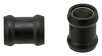 Gasket, EGR valve pipe - 558.150 ELRING