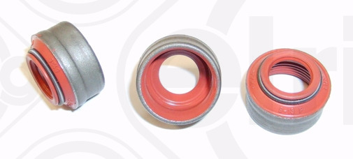 Anello tenuta, Stelo valvola - 558.910 ELRING