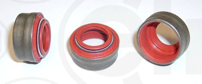 Anello tenuta, Stelo valvola - 558.930 ELRING