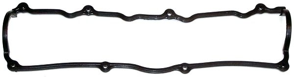 Gasket, cylinder head cover - 559.059 ELRING