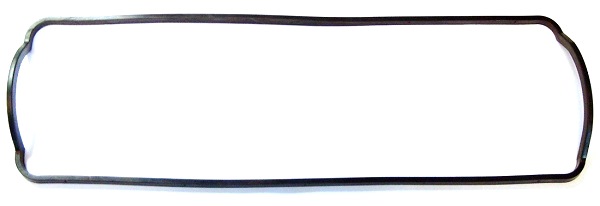 Gasket, cylinder head cover - 559.431 ELRING