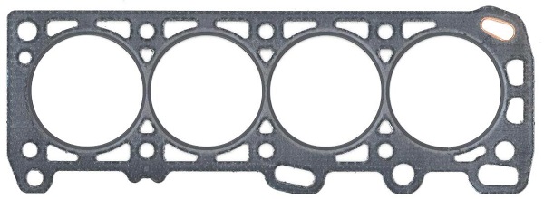 Guarnizione, Testata - 560.015 ELRING