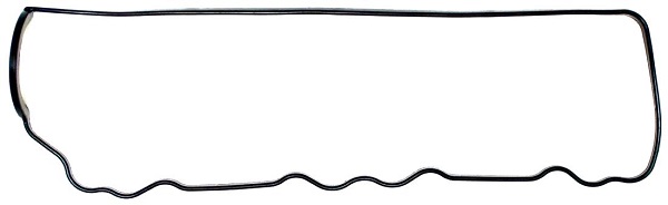 Gasket, cylinder head cover - 560.073 ELRING