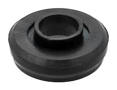 Seal Ring, cylinder head cover bolt - 560.370 ELRING