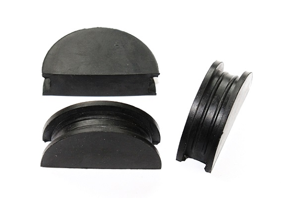 Gasket, cylinder head cover - 560.707 ELRING