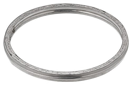 Gasket, charger - 564.920 ELRING