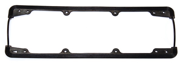 Gasket, cylinder head cover - 567.079 ELRING