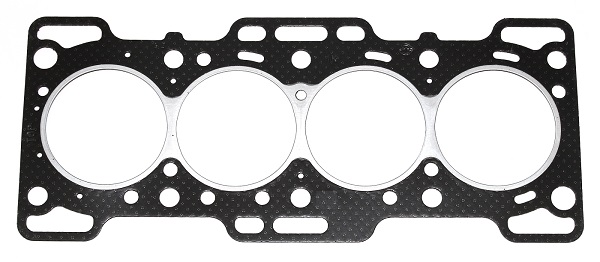 Gasket, cylinder head - 567.206 ELRING