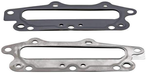 Gasket, exhaust manifold - 567.250 ELRING