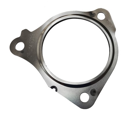 Gasket, charger - 567.430 ELRING