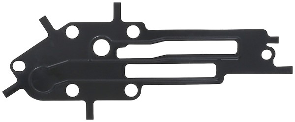 Seal, oil cooler - 568.930 ELRING