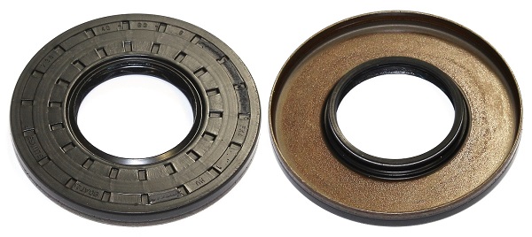 Seal Ring - 569.130 ELRING