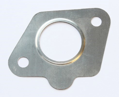 Seal, EGR valve - 569.360 ELRING