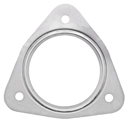 Guarnizione, Tubo gas scarico - 570.260 ELRING