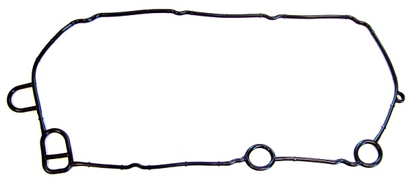 Seal, oil cooler - 570.300 ELRING