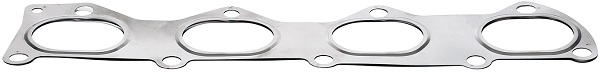 Gasket, exhaust manifold - 571.990 ELRING