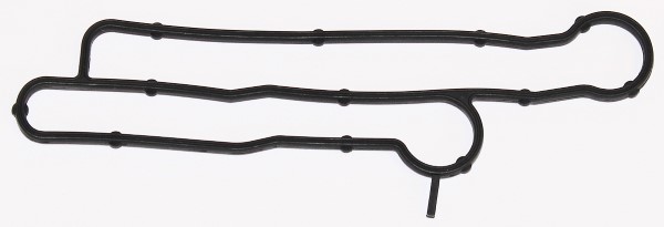 Seal, oil cooler - 572.060 ELRING