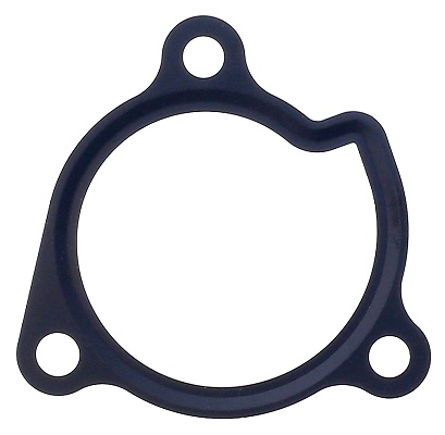Guarnizione, Pompa acqua - 572.720 ELRING