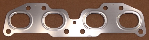 Gasket, exhaust manifold - 572.820 ELRING