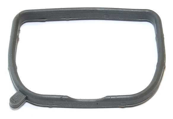 Gasket, intake manifold - 573.680 ELRING