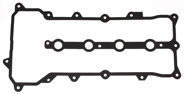 Gasket, cylinder head cover - 573.690 ELRING
