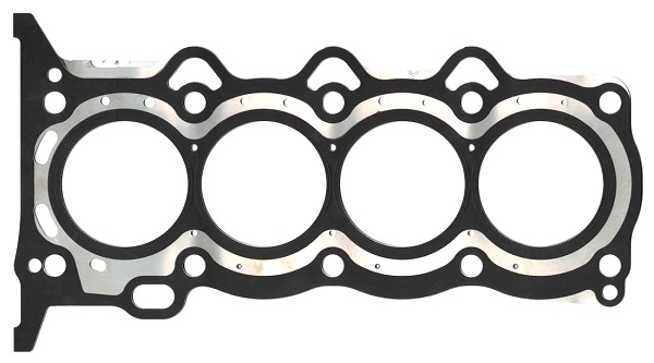 Guarnizione, Testata - 574.200 ELRING