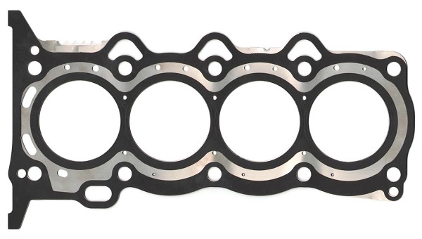 Guarnizione, Testata - 574.220 ELRING