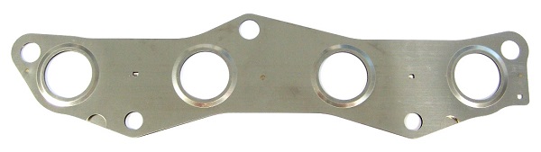 Gasket, exhaust manifold - 574.320 ELRING