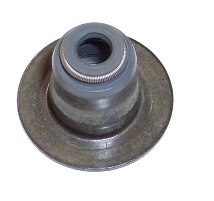 Anello tenuta, Stelo valvola - 574.330 ELRING