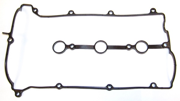 Gasket, cylinder head cover - 575.470 ELRING