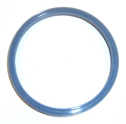 Gasket, intake manifold housing - 575.500 ELRING