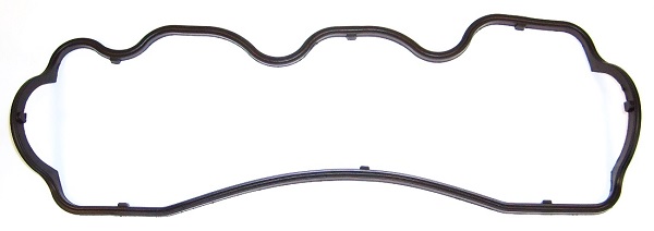 Gasket, cylinder head cover - 575.510 ELRING